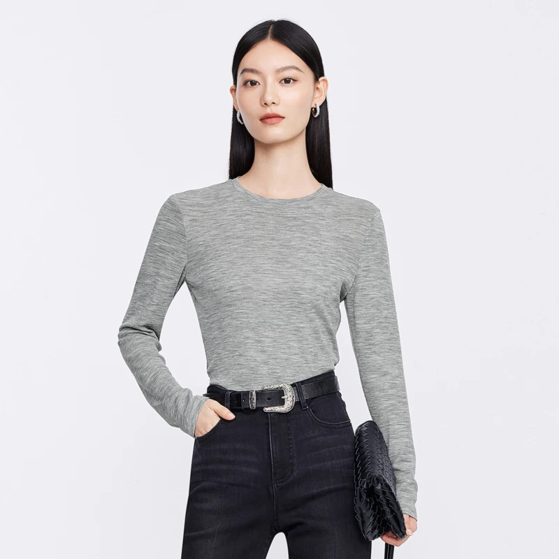 【星星专享】DC-NICE T恤