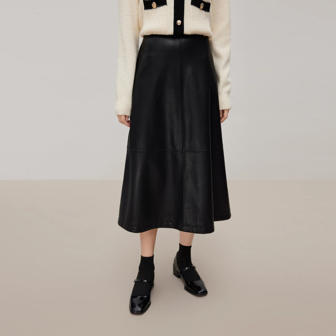 【星星专享】DC-NICE半身裙