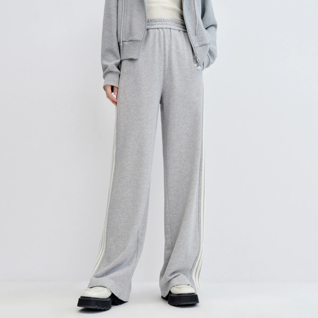 【星星专享】DC-NICE卫裤