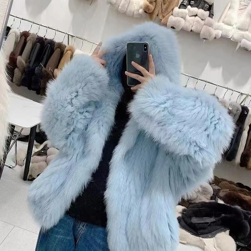 女装外套气质以直播间为准