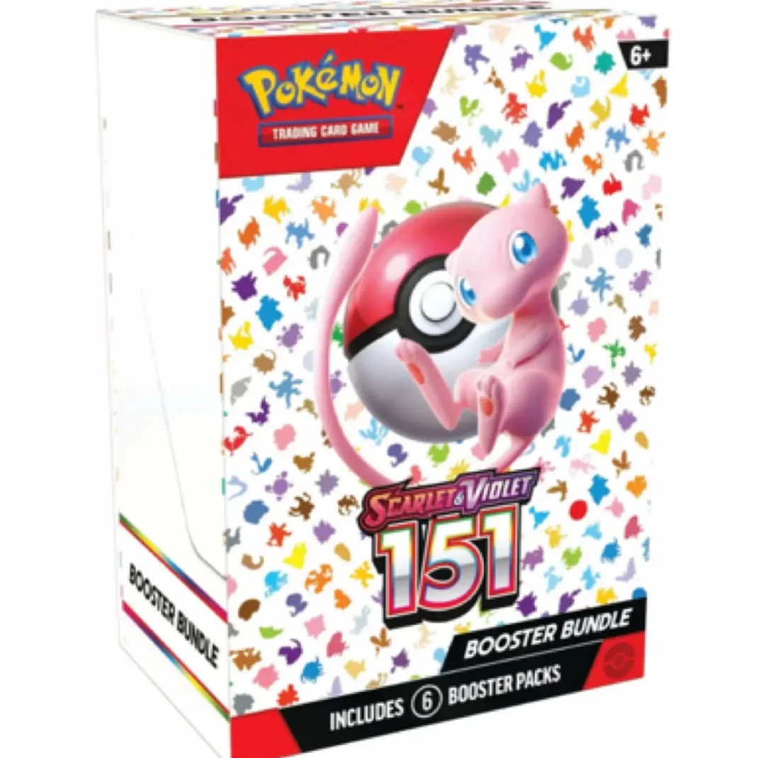 小果拆拆美版礼盒卡牌【默认代拆】