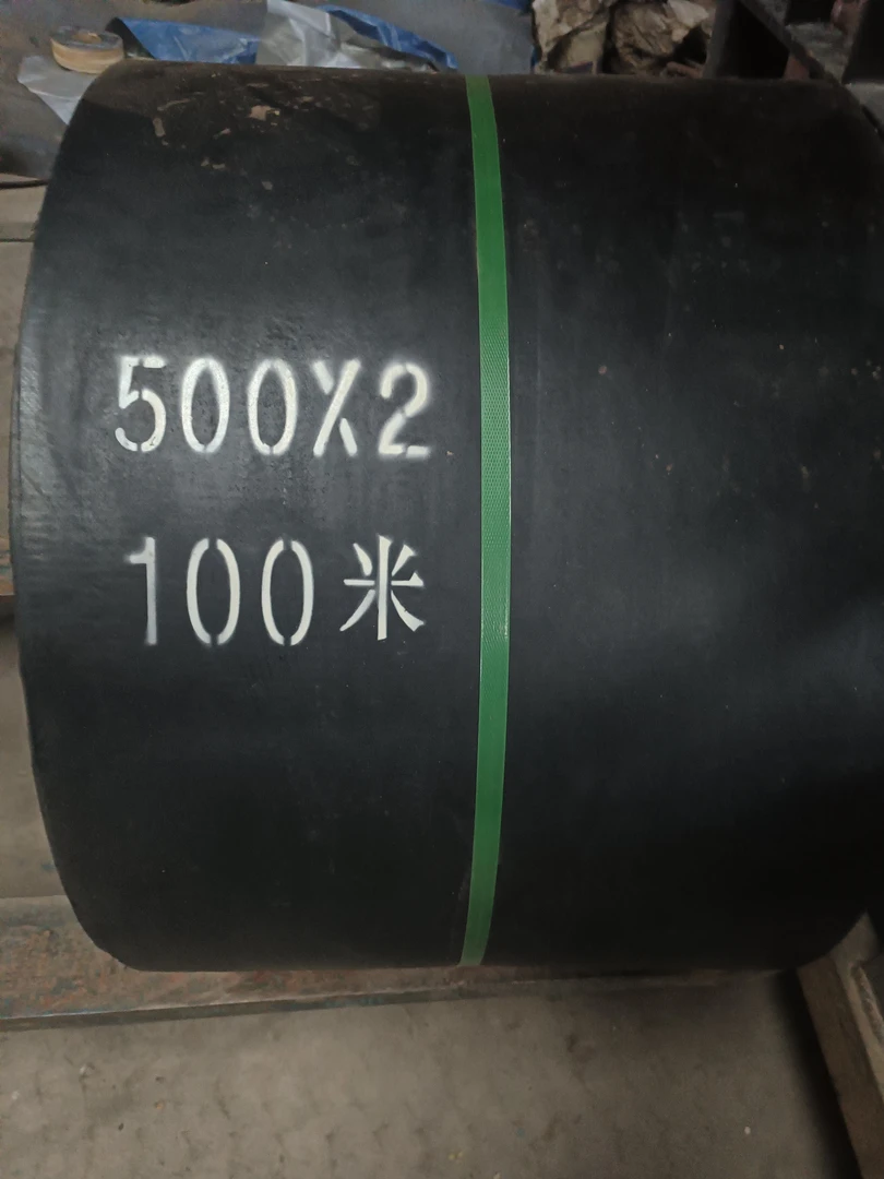 全新500宽~800宽橡胶板做槽子挡泥板结实耐用全国发货