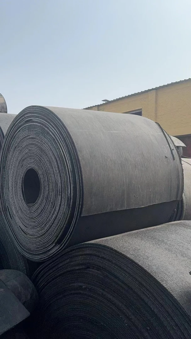 旧阻燃带铺地铺车间耐磨性好牛羊槽子挡泥板