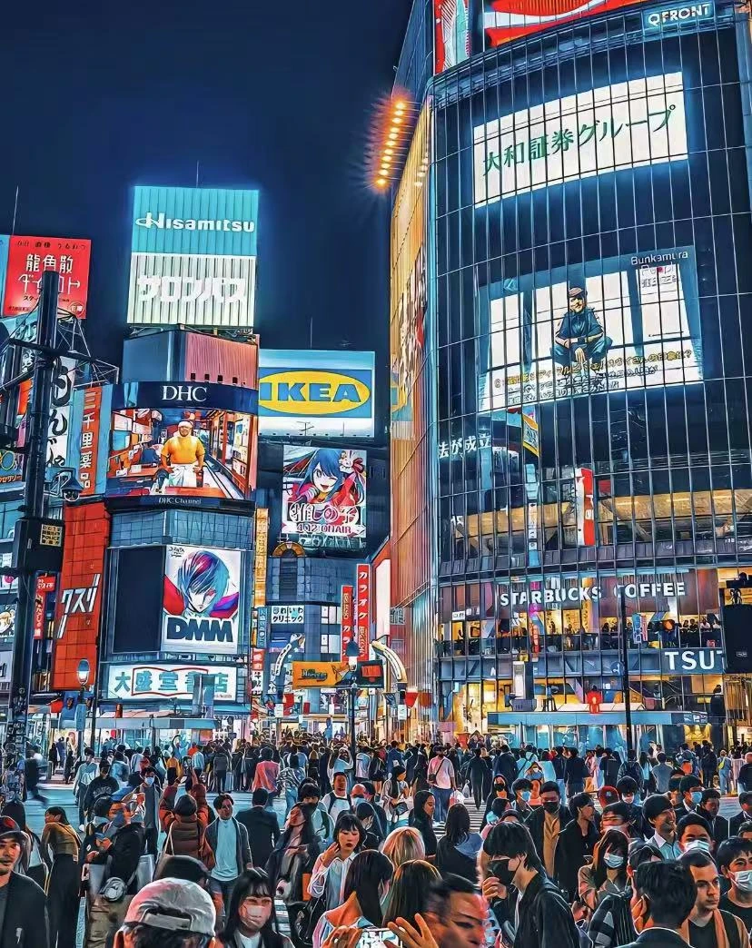 (LY)-XF2024-55款休闲男士长袖T恤11.11