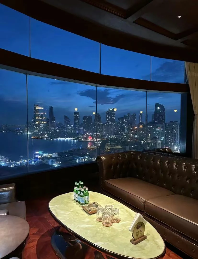 (X9)-YH2024-41款休闲长袖T恤11.6