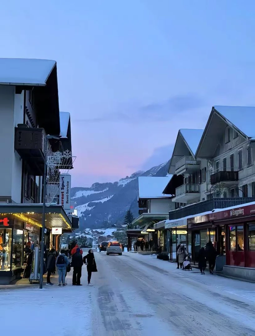 (RB)-XL2024-71款时尚男士早春夹克2.11