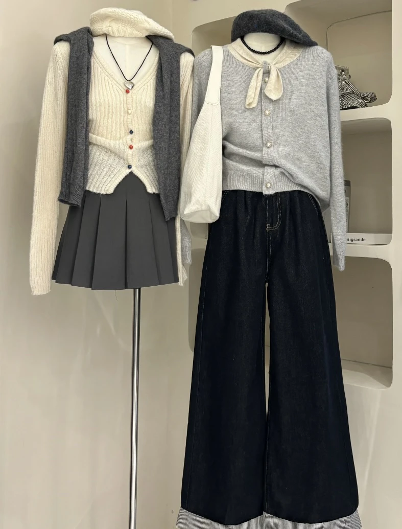 「生菜家」-备注编码