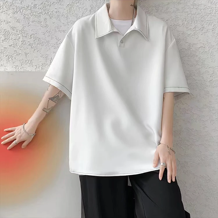 Y600-800春秋款男装女装
