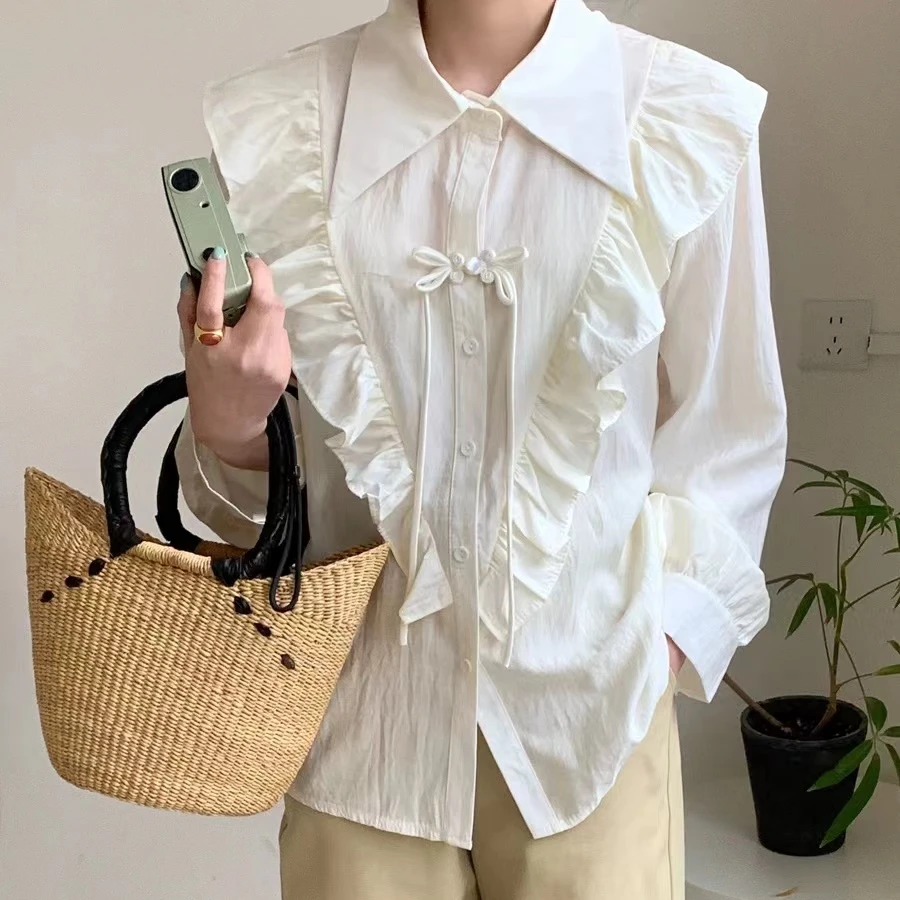 小衫M800-1000女款小衫春秋款夏季