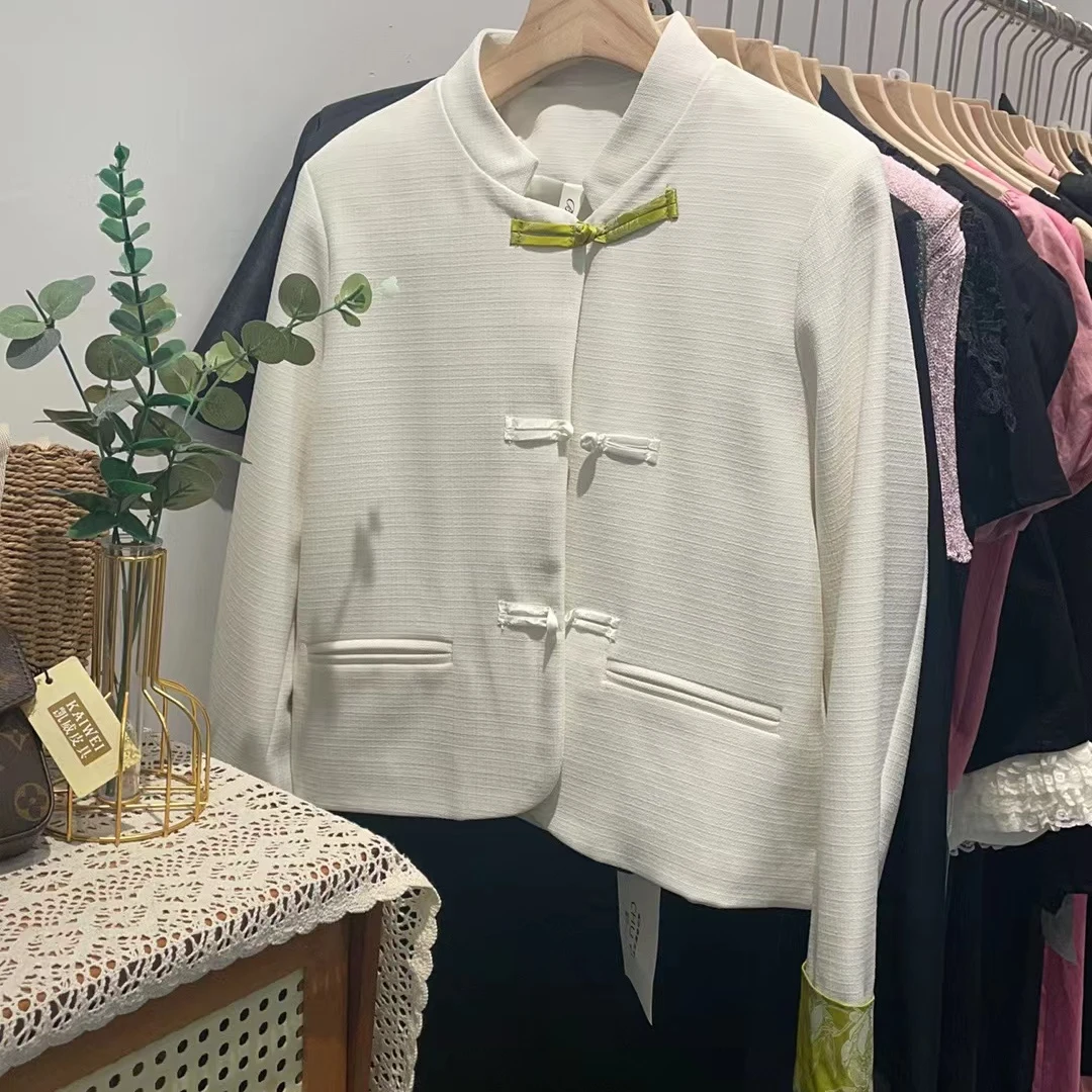 209至299拍这里、裙子、套装、外套