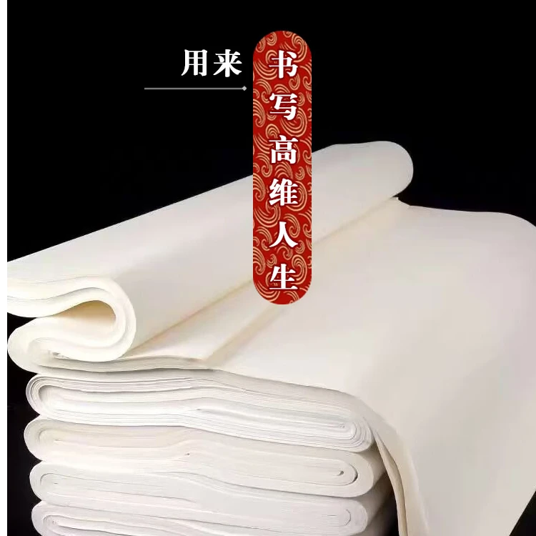 《用来书写高维人生》