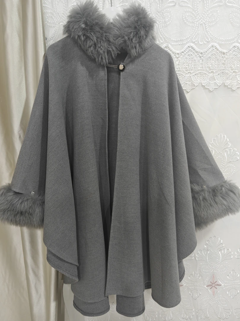 C401-410直播间主播手里衣服为准 工厂样衣 撤柜样衣