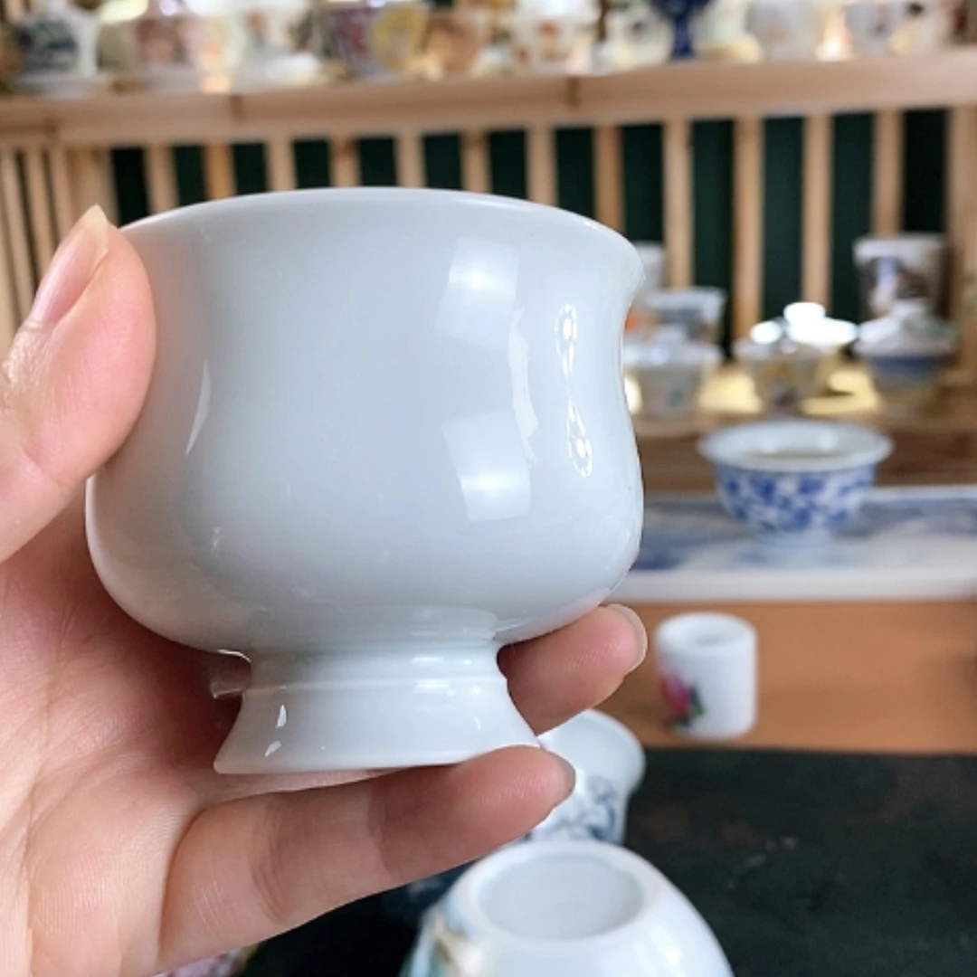 【闪购商品】陶瓷压**c