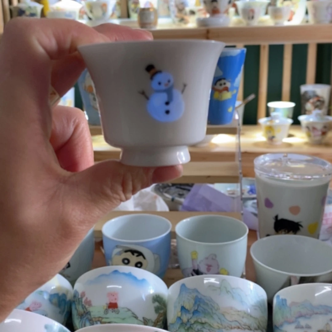 【闪购商品】陶瓷压**c陶瓷