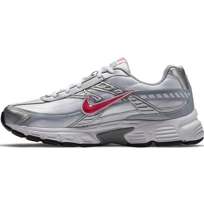 NIKE/耐克WMNS NIKE INITIATOR女款休闲鞋394053-101