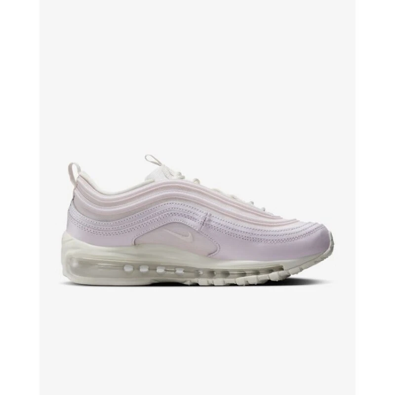 NIKE/耐克女款WAIRMAX97休闲鞋DX0137-600