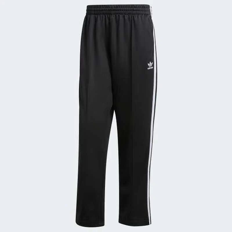 Adidas/阿迪三叶草城市机能休闲时尚系列PANT男子运动长裤IZ4801