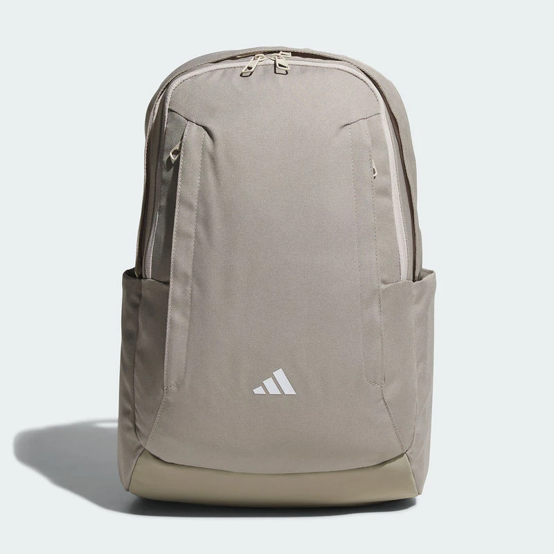 阿迪达斯 （adidas）男女通款其他运动双肩包JX7412