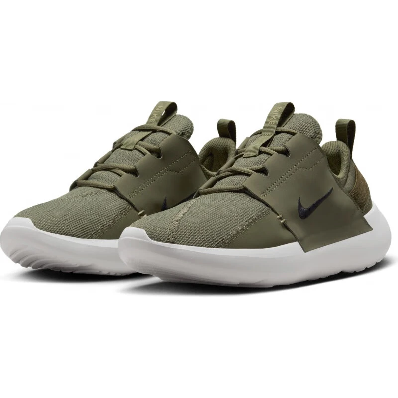 耐克（NIKE）Nike E-Series AD 男子运动鞋DV2436-201