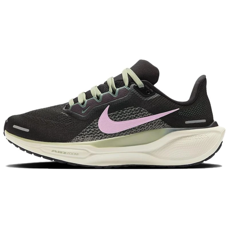 耐克（NIKE）Pegasus 41 耐克飞马女子公路跑步鞋FD2723-009