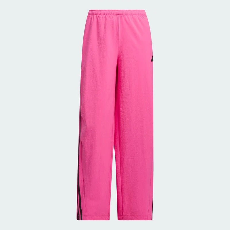 Adidas/阿迪达斯休闲时尚系列PANT新品女款长裤JJ1120