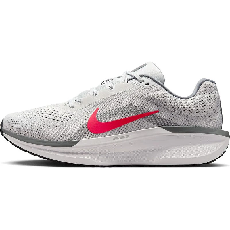 耐克（NIKE）Winflo 11 男子透气公路跑步鞋FJ9509-005