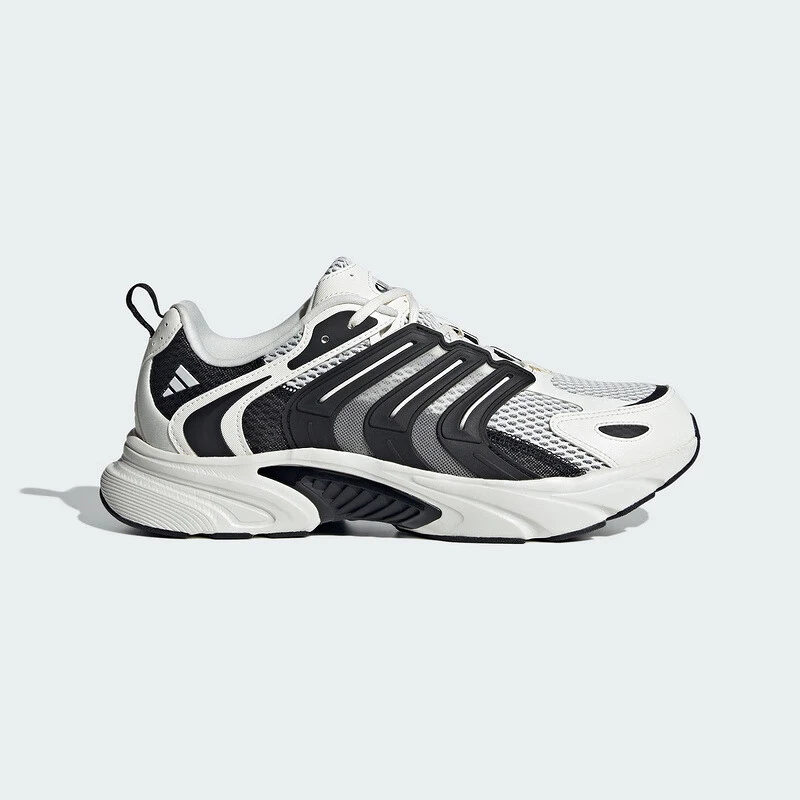 阿迪达斯夏季休闲时尚系列CLIMACOOL通款中性跑步鞋IH5071