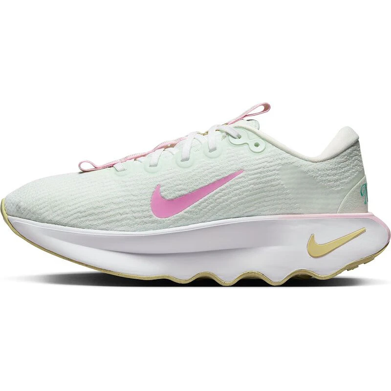 Nike/耐克WMNS NIKE MOTIVA女子健身训练鞋HM3731-131