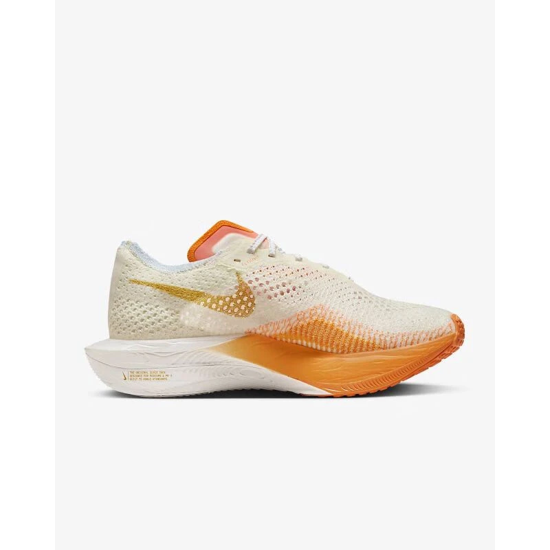 NIKE/耐克女款WNIKEZOOMXVAPORFLYNEXT%3跑步鞋FV3634-181
