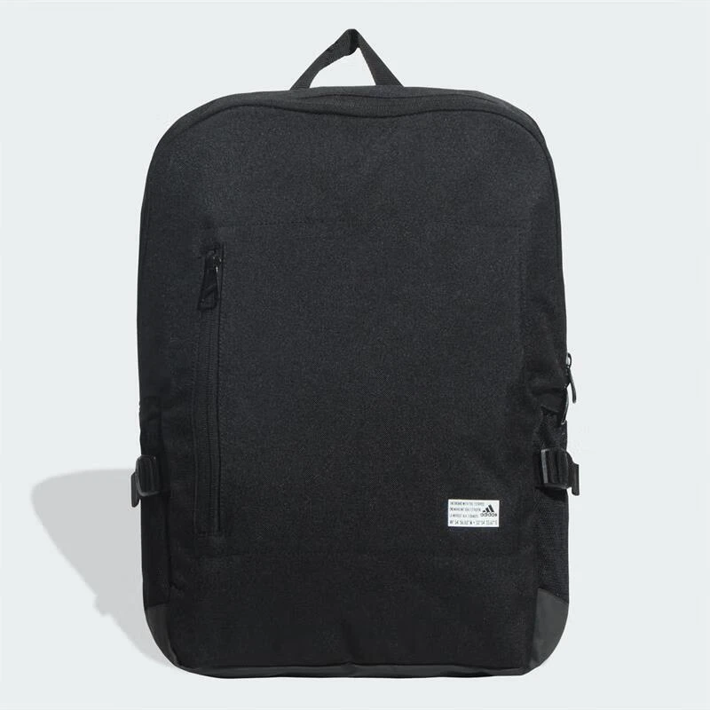 Adidas/阿迪达斯训练系列BAG通款双肩包FS8336