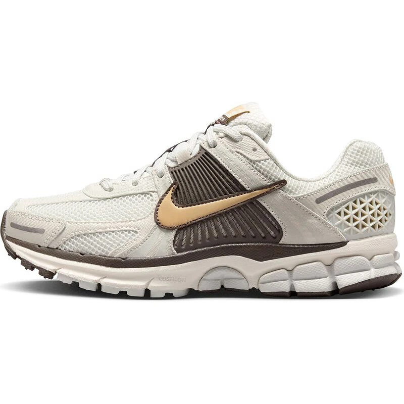 耐克（NIKE）Nike Zoom Vomero 5 女子运动鞋HM9657-001