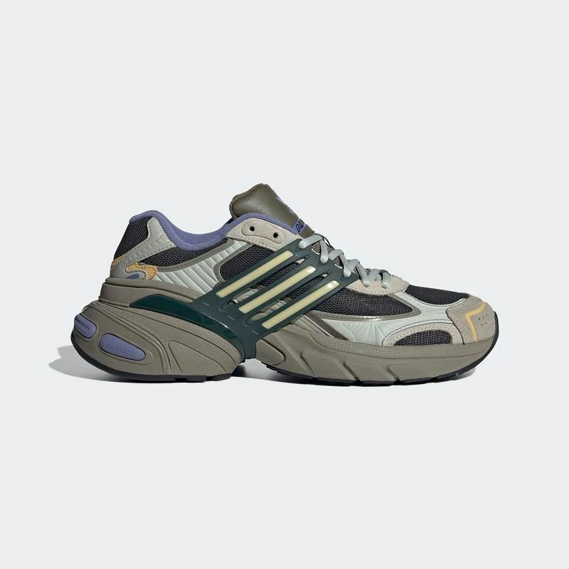 阿迪达斯 （adidas）男女通款休闲潮流休闲鞋IH5929