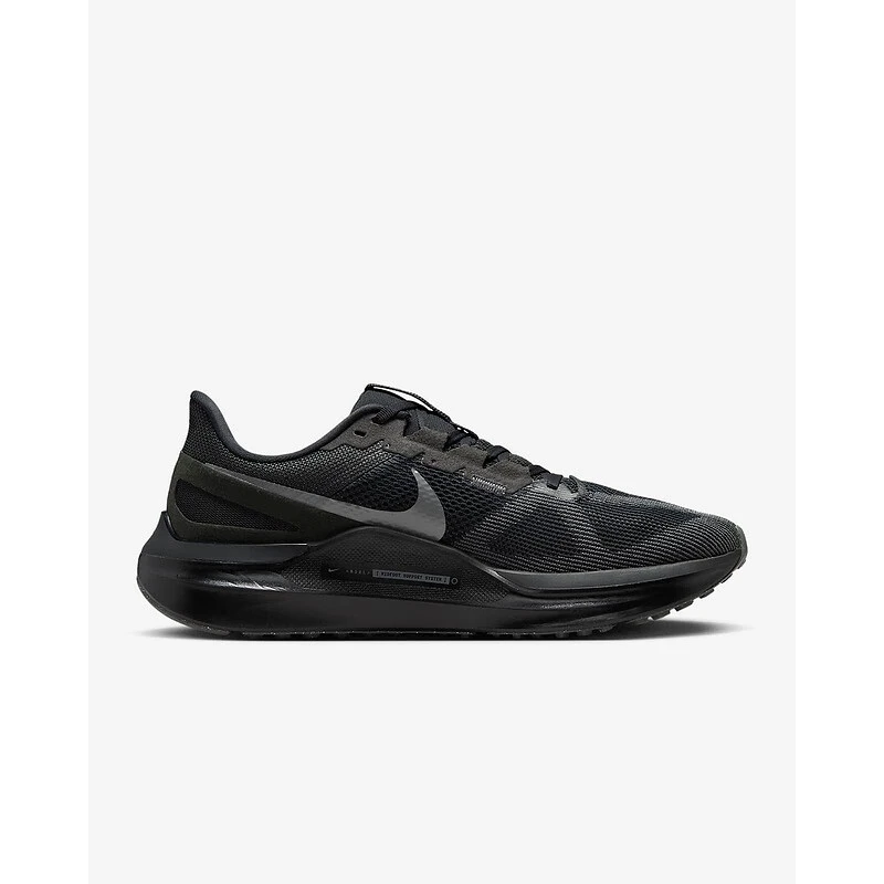 耐克（NIKE）Nike Structure 25 男子公路跑步鞋DJ7883-006