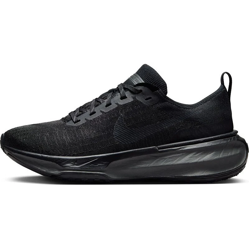 耐克（NIKE）Nike Invincible 3 女子透气公路跑步鞋DR2660-007