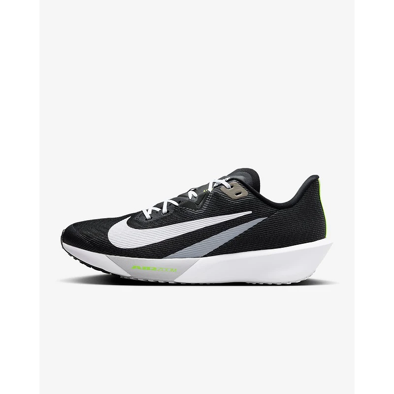 【劲浪体育】耐克（NIKE）Rival Fly 4 男子公路跑步鞋FV6040-001