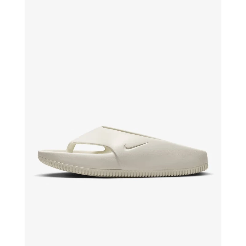 NIKE/耐克WNIKECALMFLIPFLOP女款拖鞋/凉鞋FD4115-003