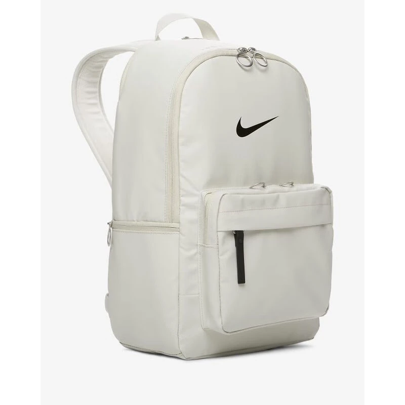 NIKE/耐克夏季经典百搭简约户外轻便双肩包类DN3592-072