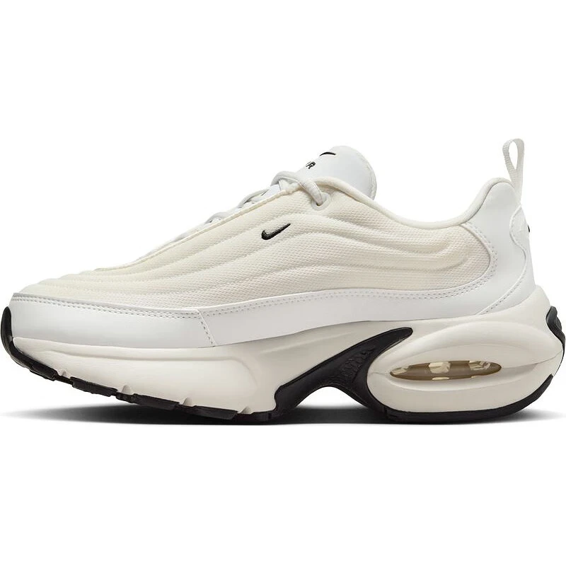 Nike/耐克W NIKE AIR MAX PORTAL新品女款休闲鞋HF3053-103