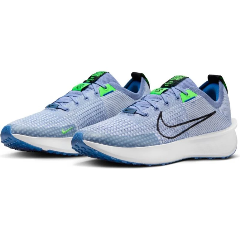 NIKE/耐克NIKEINTERACTRUN男款跑步鞋FD2291-401