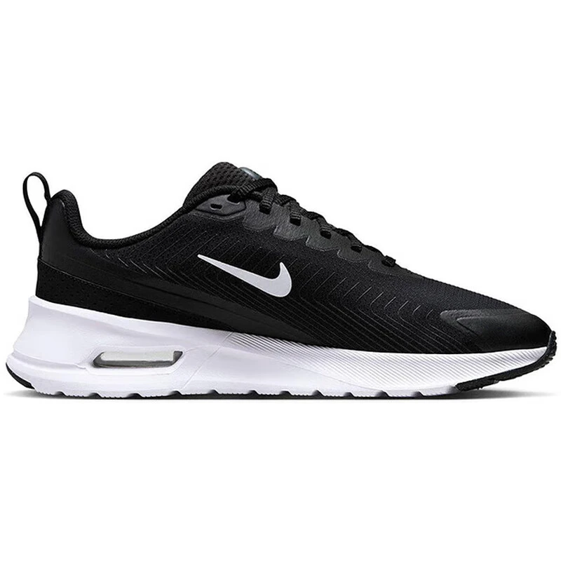 【劲浪体育】NIKE/耐克NIKE AIR MAX NUAXIS男款休闲鞋FD4329-001