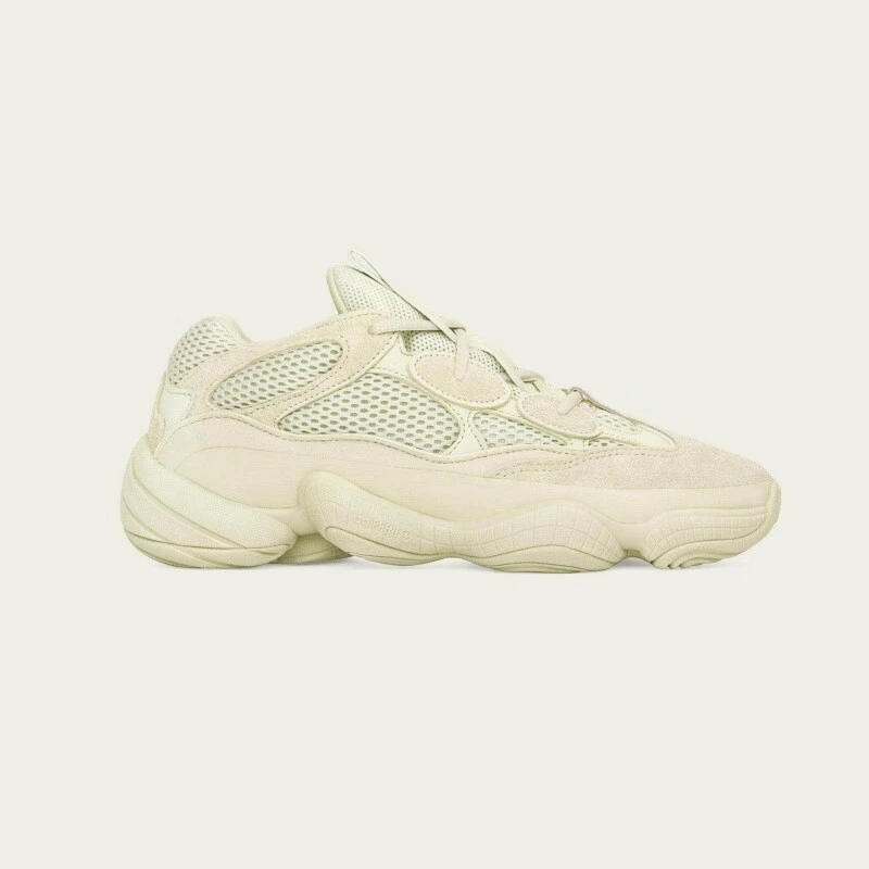 阿迪三叶草休闲时尚系列通款STATEMENT休闲鞋DB2966