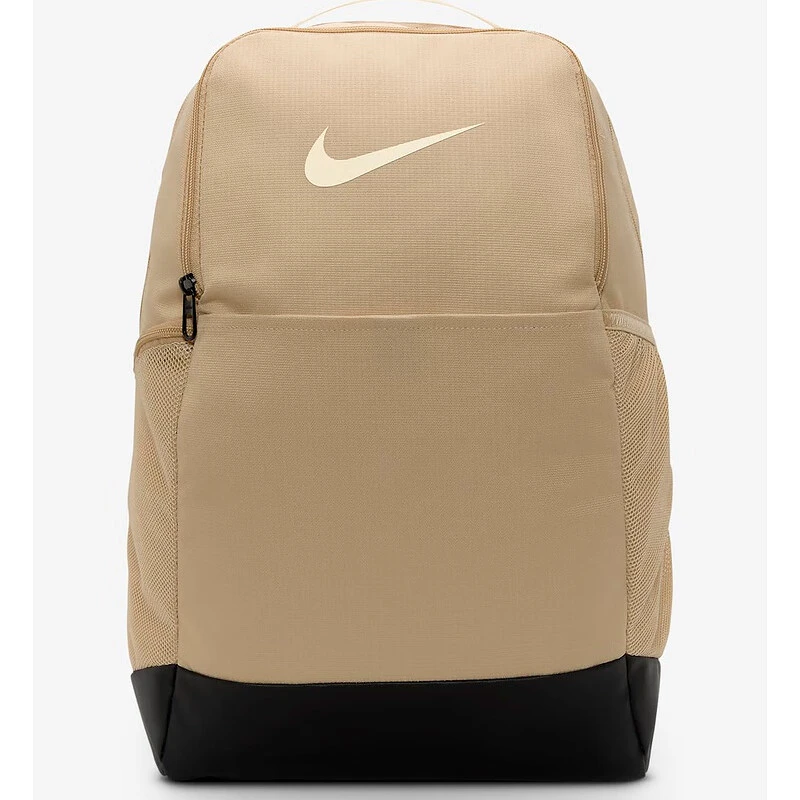 NIKE/耐克NK BRSLA M BKPK - 9.5 (24L)通款包类单肩包DH7709-252