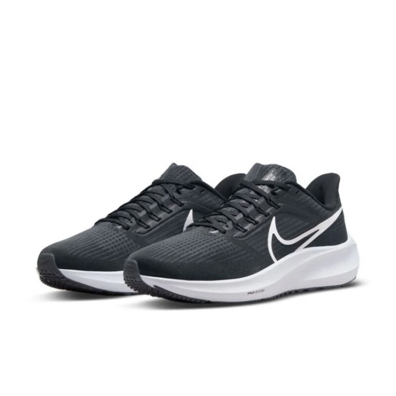NIKE/耐克WMNSNIKEAIRZOOMPEGASUS39女款跑步鞋DH4072-001