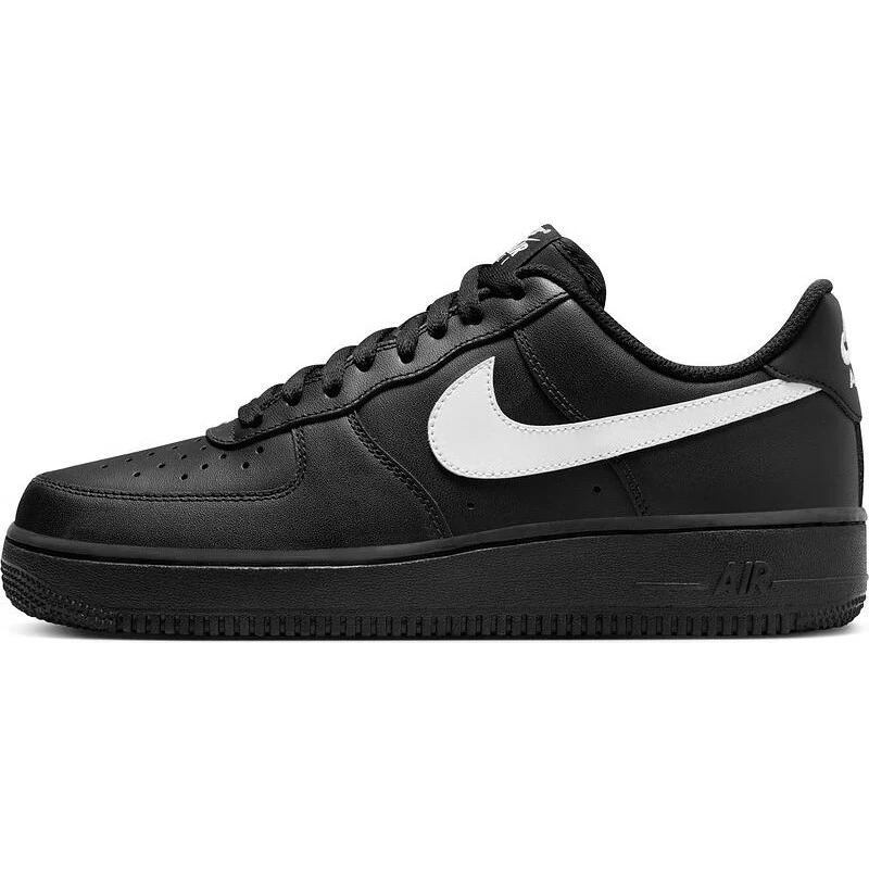 Nike/耐克AIR FORCE 1 07男子潮流休闲鞋FZ0627-010
