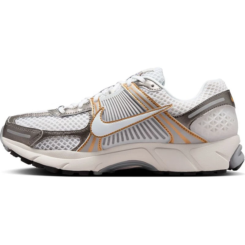Nike/耐克NIKE ZOOM VOMERO 5男款休闲鞋HJ7247-099