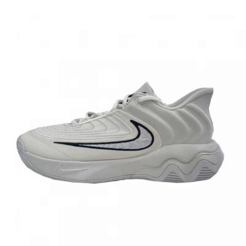 Nike/耐克GIANNIS IMMORTALITY 4 EP新品男款篮球鞋FQ3681-100