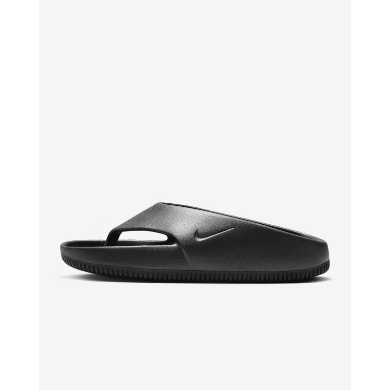 NIKE/耐克WNIKECALMFLIPFLOP女款拖鞋/凉鞋FD4115-001