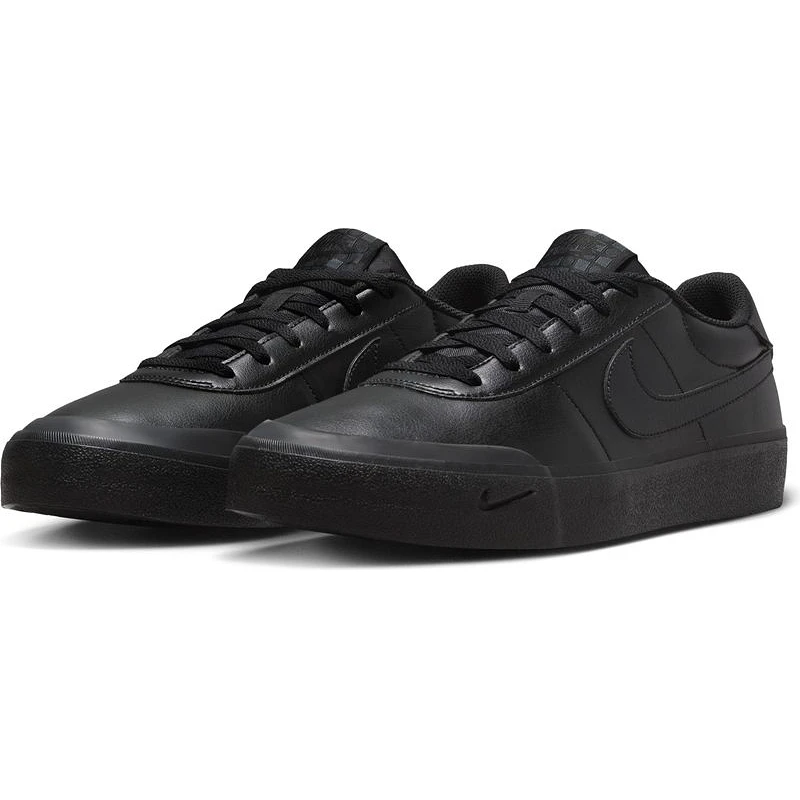 【劲浪体育】耐克（NIKE）男子休闲潮流休闲鞋FQ8146-001