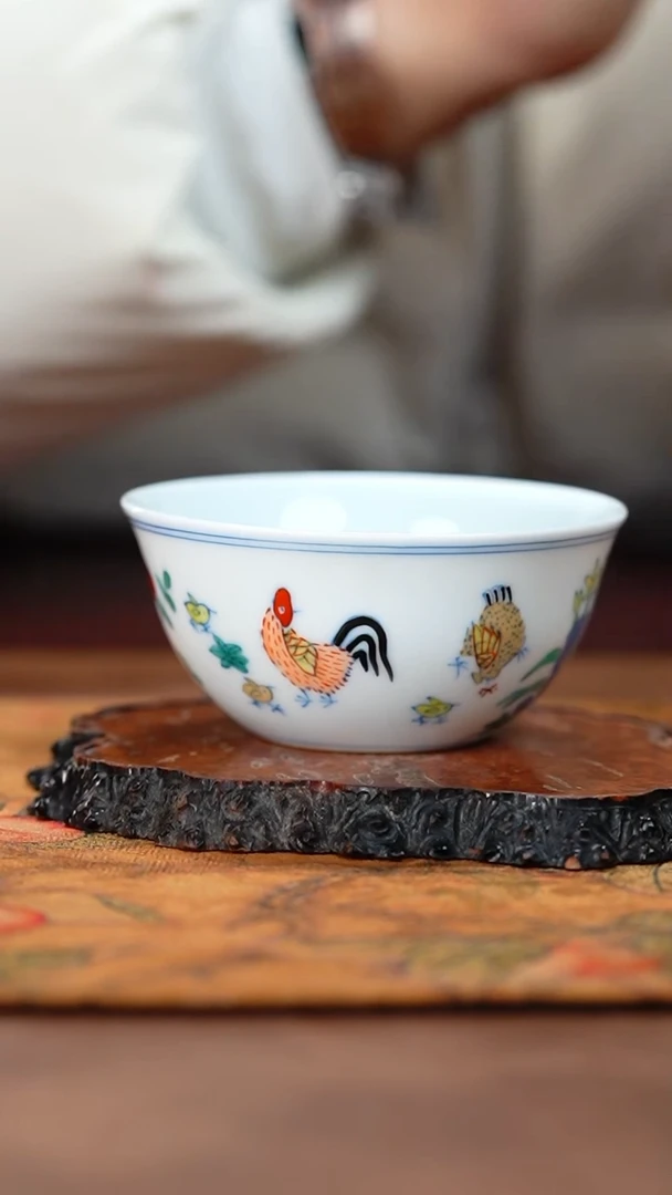 【闪购商品】陶瓷福利