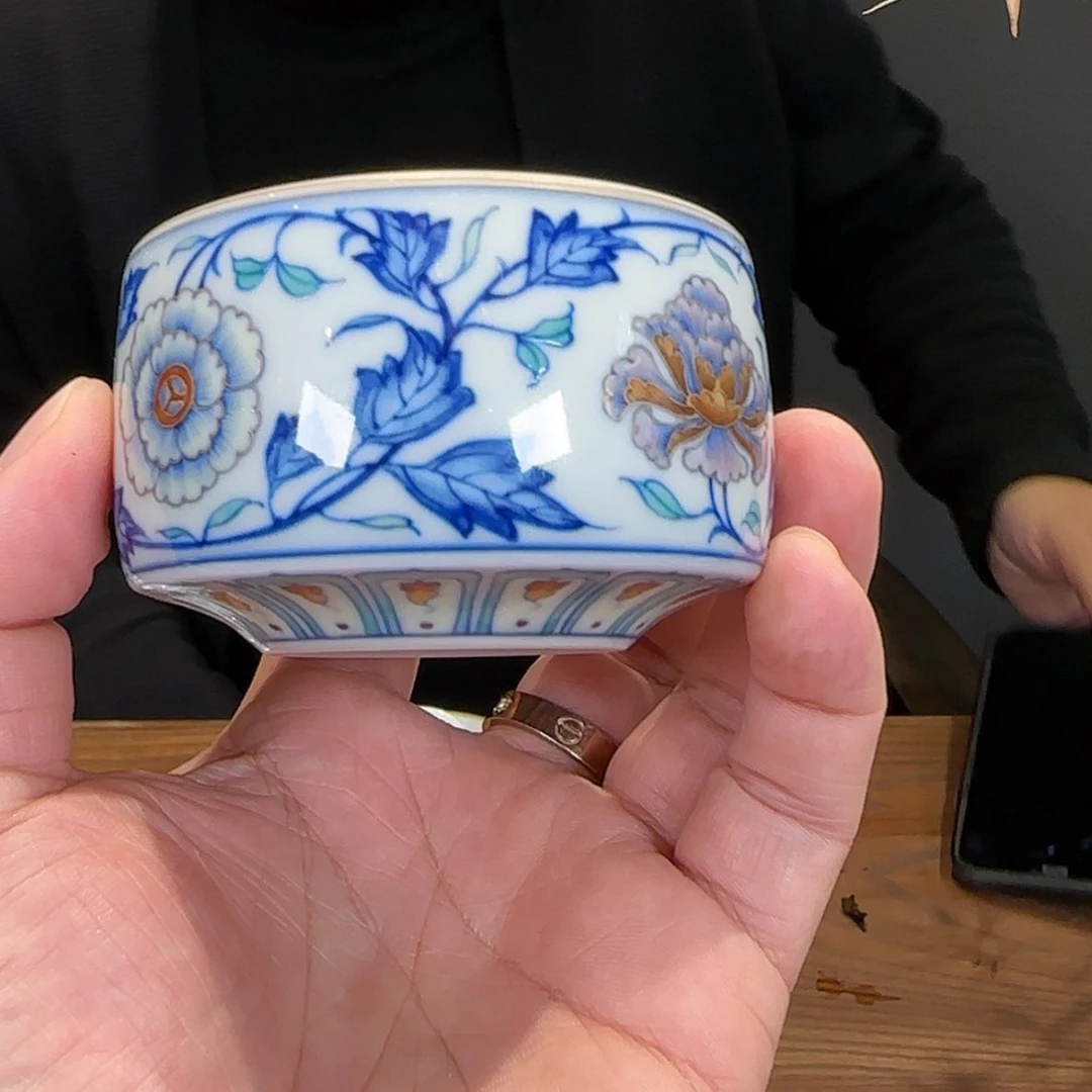 【闪购商品】陶瓷陶瓷